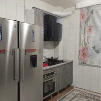 اجاره آپارتمان ۵۰ متری با پارکینگ در شهرک وایعصر|اجارهٔ آپارتمان|تهران, شهرک ولیعصر جنوبی|دیوار