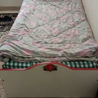 فروش سرویس خواب