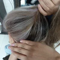 زنگ مش  ۳۰ درصد تخفیف