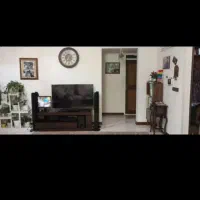 فروش فوری فوری ۹۰ متری  سلمان فارسی احمد آباد|فروش آپارتمان|مشهد, بهشت|دیوار