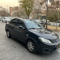 ساینا اتوماتیک مدل 97 ((نقدواقساط))|خودرو سواری و وانت|تهران, نارمک جنوبی|دیوار