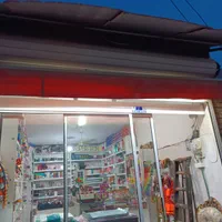 فروش مغازه درشیرحصار