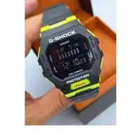 چهار عدد ساعت در حد نو