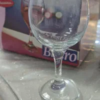 لیوان