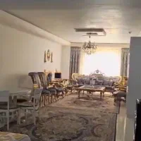 ۱۳۰ متر بلوار شهرداری کمالشهر جهان آرا فول فول فول|فروش آپارتمان|کرج, شهرک جهان آرا|دیوار