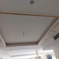 نقاش ساختمان|خدمات پیشه و مهارت|تهران, امیرآباد|دیوار