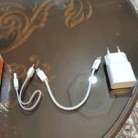 پاور بانک الدینیو|لوازم جانبی موبایل و تبلت|مرند, |دیوار