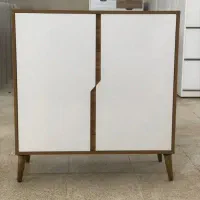 فروشجاکفشیمدرن|جاکفشی، کمد، دراور|سنندج, |دیوار