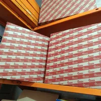 طرح تعویض مبدل ابگرمکن|آبگرمکن، پکیج، شوفاژ|شهرکرد, |دیوار