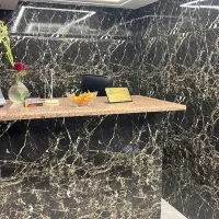 هتل اپارتمان ارم شیراز|اجارهٔ کوتاهمدت آپارتمان و سوئیت|شیراز, ارم|دیوار