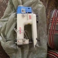 چرخ خیاطی راسته دوز دینام سرخود نو