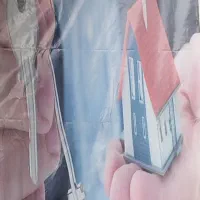 فروش دوبلکس فاز 6 نیمه کاره سنددارو پروانه ساخت