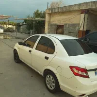 ساینا۹۸ بی رنگ