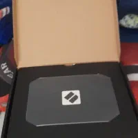 launchpad mk2 لانچپد|پیانو، کیبورد، آکاردئون|اصفهان, ملک‌شهر|دیوار