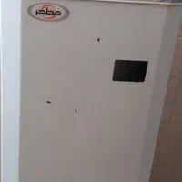 ابگرمکن|آبگرمکن، پکیج، شوفاژ|شیراز, میانرود|دیوار