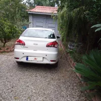 ام وی ام نیو۳۱۵|خودرو سواری و وانت|سهند, |دیوار