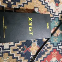 سلام گوشی 5gهست|موبایل|راسک, |دیوار