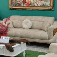 مبل ماهور مکانیزم