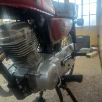 موتور cdi|موتورسیکلت|دزفول, |دیوار