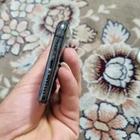 Xs256|موبایل|تهران, سلیمانی|دیوار