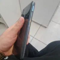 سامسونگ a11|موبایل|خمینی‌شهر, |دیوار