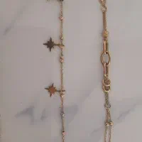 دستبند طلا|جواهرات|سبزوار, قصبه غربی|دیوار