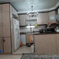 کابینت آشپزخانه