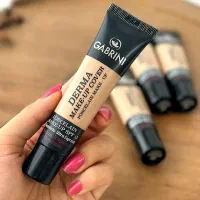 لوازم آرایشی و اکسسوری|آرایشی، بهداشتی، درمانی|اسلامشهر, شهرک واوان|دیوار