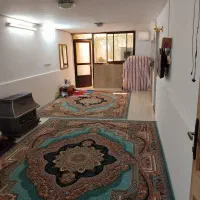 اپارتمان طبقه همکف درب جدا پارکینگ|اجارهٔ آپارتمان|مشهد, شهید مطهری|دیوار