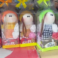 کادوی ولنتاین