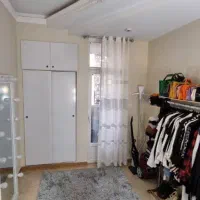 ۴۱م‌خوش‌نقش‌پارکینگ‌دار/بهنود/غرق‌نور/طبقه‌اول|فروش آپارتمان|تهران, سلسبیل شمالی|دیوار
