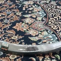 زه دور گلگیر استیل پیکان|قطعات یدکی و لوازم جانبی|یزد, |دیوار