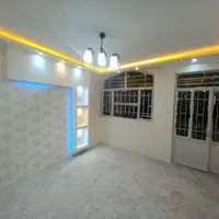 مسکونی شیک تمیز/با هوایی/معاوضه با ماشین/شهیدرجایی