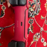 دسته PS5|کنسول، بازی ویدئویی و آنلاین|پاکدشت, پاکدشت (مامازند)|دیوار