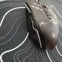 موس بلادی a60