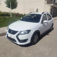 کوییک s مدل ۴۰۱ بیرنگ