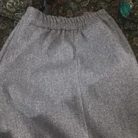 دامن مزون دوخت فوتر|لباس|تهران, خاک سفید|دیوار