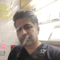 خدمات برق خودرو تعمیرات تخصصی ایسیو|خدمات موتور و ماشین|مشهد, چهارچشمه|دیوار