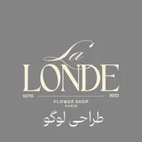 طراحی لوگو، کاور و بنر تبلیغاتی|خدمات رایانهای و موبایل|شیراز, غدیر شمالی|دیوار