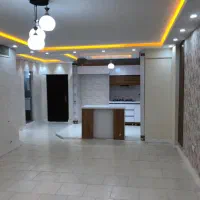 فروش2خواب-رضوان