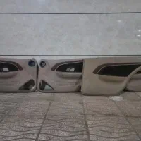 رودری پرشیا