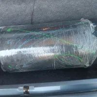 فروش سیستم نو نو