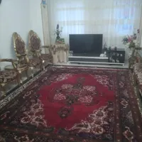 فرش ۳×۴ دستباف