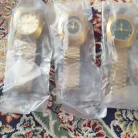 ساعت رادو نو نو اک ،اکبند پلمب از مکه برام اوردن|ساعت|کرمان, |دیوار