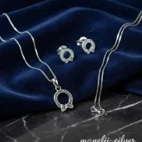 هدیه روز مادر/نقره|جواهرات|رباط‌کریم, رباط‌کریم|دیوار