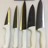 مغازه صنایع دستی زنجان ،کازرون|ظروف پختوپز|کازرون, |دیوار