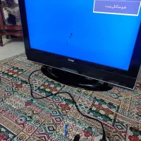 تلوزیون مارشال|تلویزیون و پروژکتور|تهران, شهرک صادقیه|دیوار