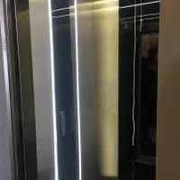 اپارتمان نوساز ۱۲۵ متر بهار شمالی