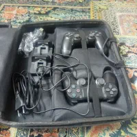 Ps4|کنسول، بازی ویدئویی و آنلاین|مشهد, شهرک لشکر (شهرک غرب)|دیوار