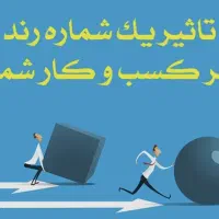 فروش خط تلفن ثابت رند